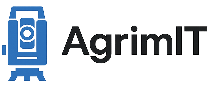 AgrimIT